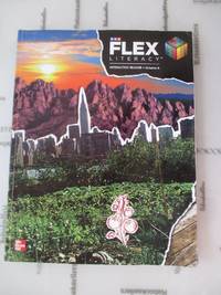 FLEX Literacy Student Interactive Reader, Volume A, Elementary (FLEX LITERACY GRADE 3-5) by McGraw-Hill Education - 2013-01-01