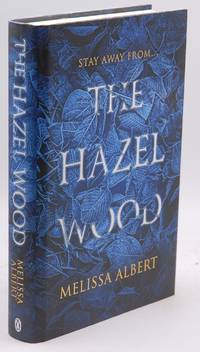 The Hazel Wood