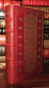 THE PLAYS AND SONNETS OF SHAKESPEARE Volume One