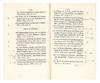 Catalogue de Livres précieux, provenant du Cabinet du Cen M***, dont la Vente se fera…le 15 Ventôse an VII, et jours suivans…