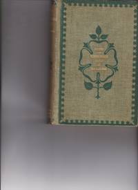 cover of Beside The Bonnie Brier Bush by Maclaren, Ian