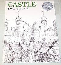image of Castle