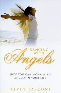 Dancing with Angels