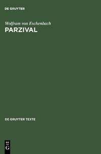 Parzival