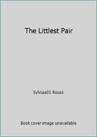 The Littlest Pair