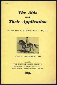 image of The Aids and Their Application (Film Strip Book No. 9)