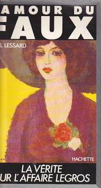 Httpbibliocoukbookbalades Autour Clermont Ferrand Guide - 