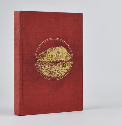 Twenty Years at Pemaquid, Sketches of Its History and Its Remains