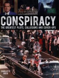 Conspiracy