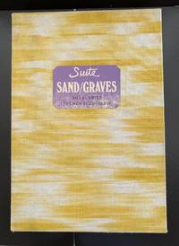 George Sand in Majorca; George Sand A Majorque; Na George Sand a Mallorca : With A Series Of 9...