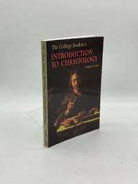 The College Student's Introduction to Christology