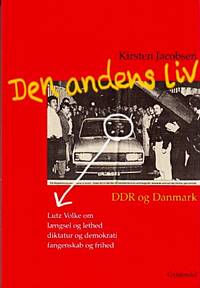 Den andens liv. DDR og Danmark