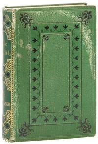 The Trial: More Links in the Daisy Chain