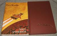 Two Worlds by Poul Anderson - 1978