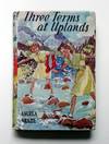 Three Terms at Uplands