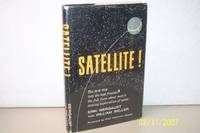 cover of Satellite