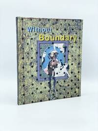 image of Without Boundary: Seventeen Ways of Looking