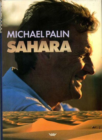 Sahara
