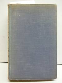 cover of By way of Cape Horn