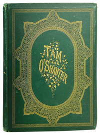 Tam O'Shanter