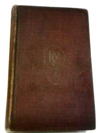 image of The Bondman