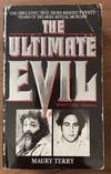 The Ultimate Evil