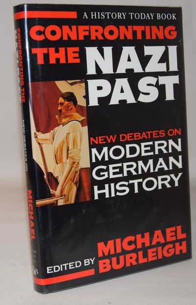 Confronting the Nazi past - New Debates on Modern…