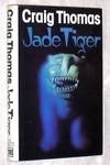 Jade Tiger