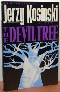 Devil Tree