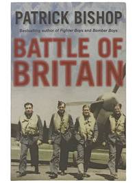 Battle of Britain