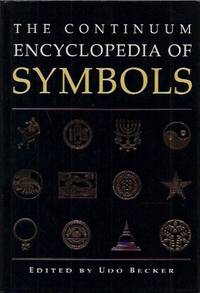 The Continuum Encyclopedia of Symbols