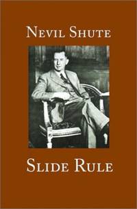 image of Slide Rule: The Autobiography of an Engineer
