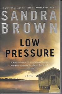 image of Low Pressure