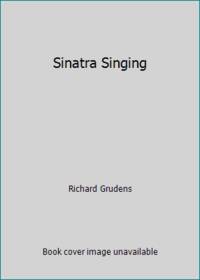 Sinatra Singing
