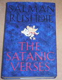 The Satanic Verses.