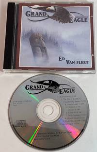 cover of Grand Eagle