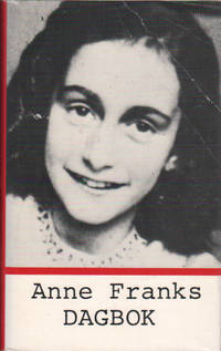 ANNE FRANKS DAGBOK.
