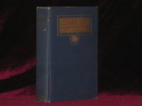 Chance. A Tale in Two Parts