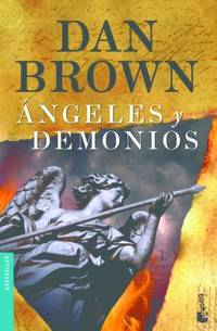 ?ngeles y demonios