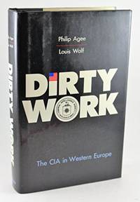 Dirty Work