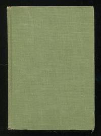 Olives on the Apple Tree