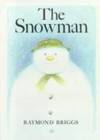 image of The Snowman