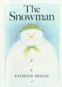 The Snowman