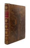 Diophanti Alexandrini Arithmeticorum libri sex