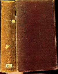 Principia or Basis of Social Science. Being a Survey of the Subject from the Moral and Theological, Yet Liberal and Progressive Stand-Point