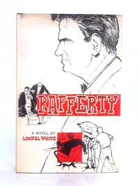 cover of Rafferty