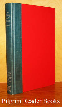 image of Proclaiming God's Message: A Study in the Theology of Preaching.