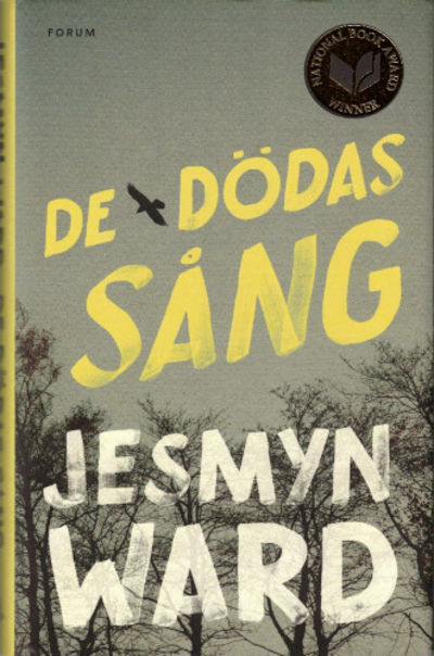 DE DÖDAS SÅNG.
