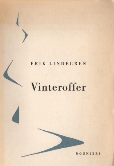 VINTEROFFER.