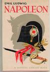 Napoleon